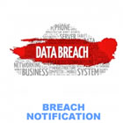 POPIA breach notification