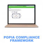 POPIA compliance monitoring