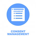 POPIA Compliance Monitoring System